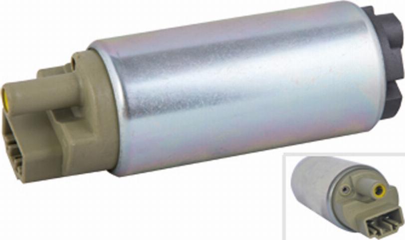 GAUSS GI3805 - Kütusepump abcparts.ee