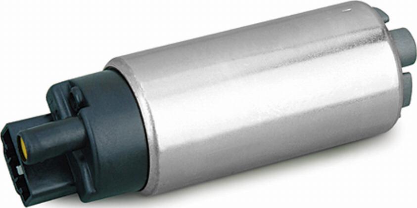 GAUSS GI3808 - Топливный насос abcparts.ee