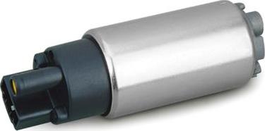 GAUSS GI3803E - Топливный насос abcparts.ee