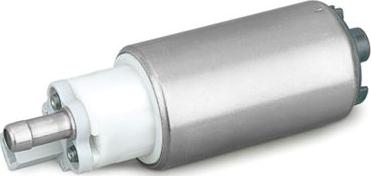 GAUSS GI3807C - Топливный насос abcparts.ee