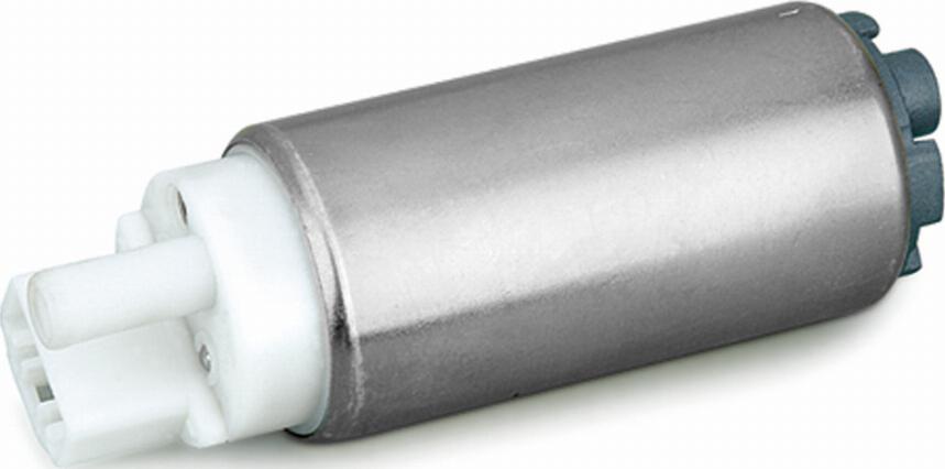 GAUSS GI3812 - Топливный насос abcparts.ee
