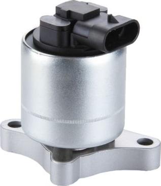 GAUSS GI2023 - Клапан возврата ОГ abcparts.ee