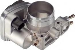 GAUSS GI7056 - Корпус дроссельной заслонки abcparts.ee