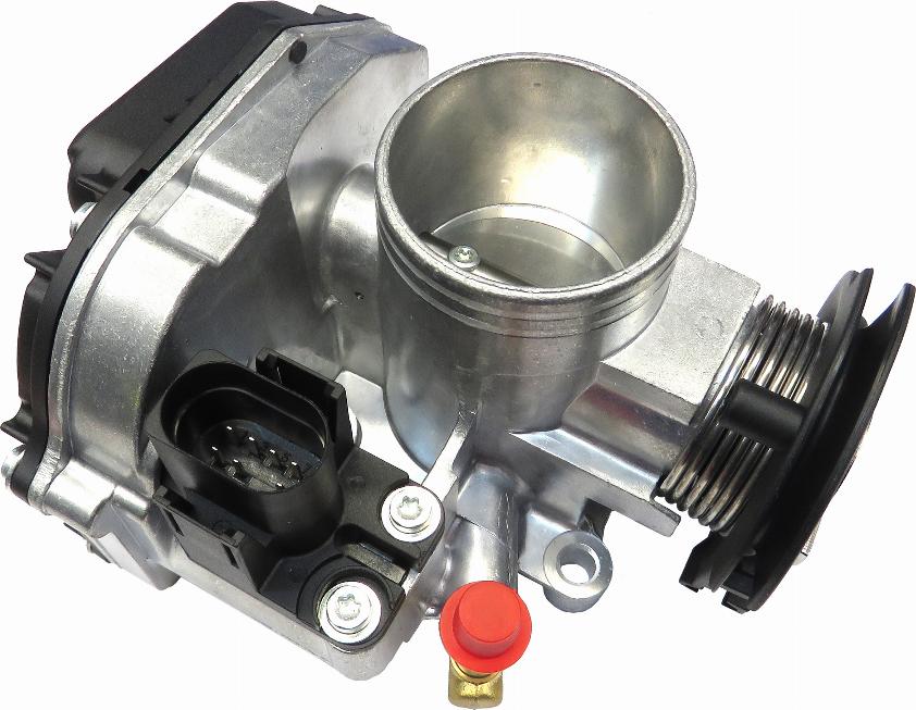 GAUSS GI7064 - Корпус дроссельной заслонки abcparts.ee