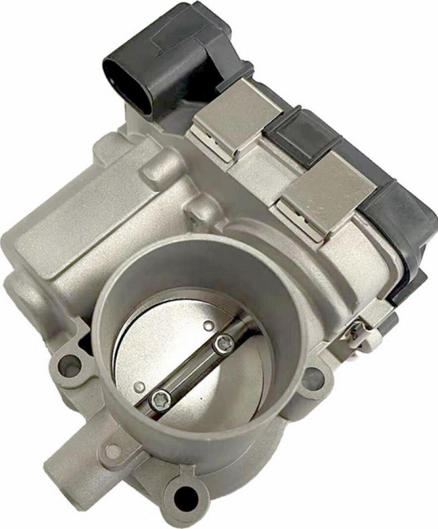 GAUSS GI7075 - Корпус дроссельной заслонки abcparts.ee