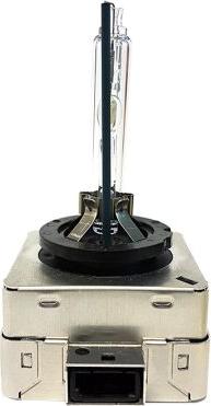 GAUSS GL147D3S - Лампа накаливания, фара дальнего света abcparts.ee