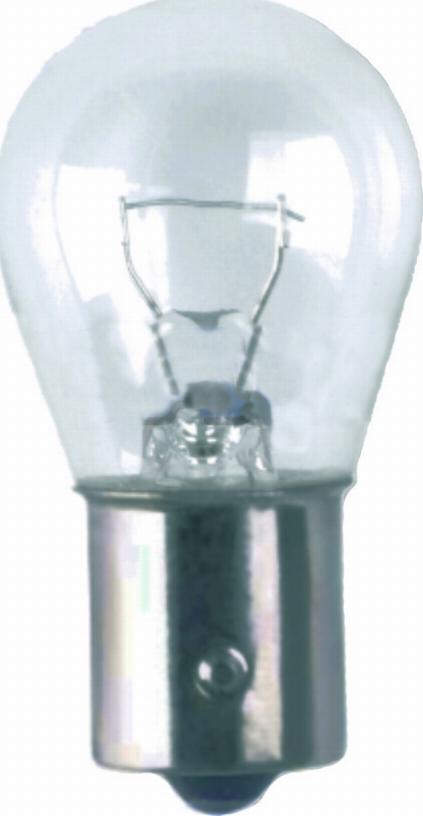 GAUSS GL1141 - Hõõgpirn, esituli abcparts.ee