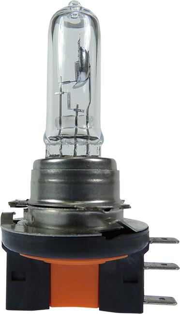 GAUSS GL114 - Лампа накаливания, фонарь указателя поворота abcparts.ee