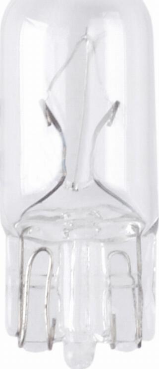 GAUSS GL2825 - Hõõgpirn, esituli abcparts.ee