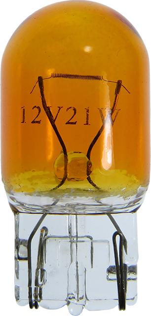 GAUSS GL7504 - Лампа накаливания, фонарь указателя поворота abcparts.ee