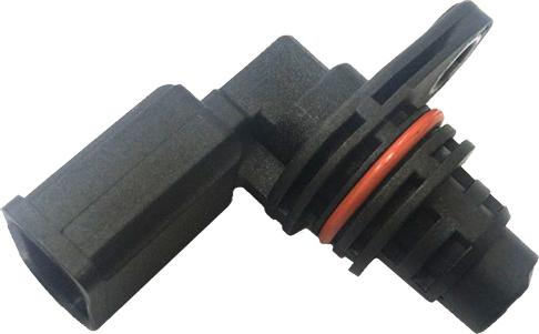GAUSS GS9601 - Andur,Nukkvõllipositsioon abcparts.ee