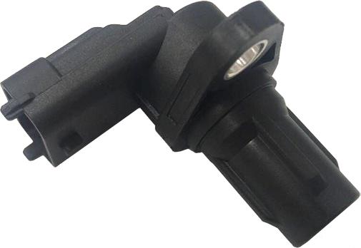 GAUSS GS9097 - Датчик положения Распредвала abcparts.ee