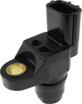 GAUSS GS9003 - Датчик положения Распредвала abcparts.ee