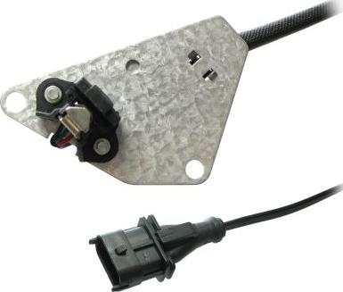 GAUSS GS9036 - Датчик положения Распредвала abcparts.ee