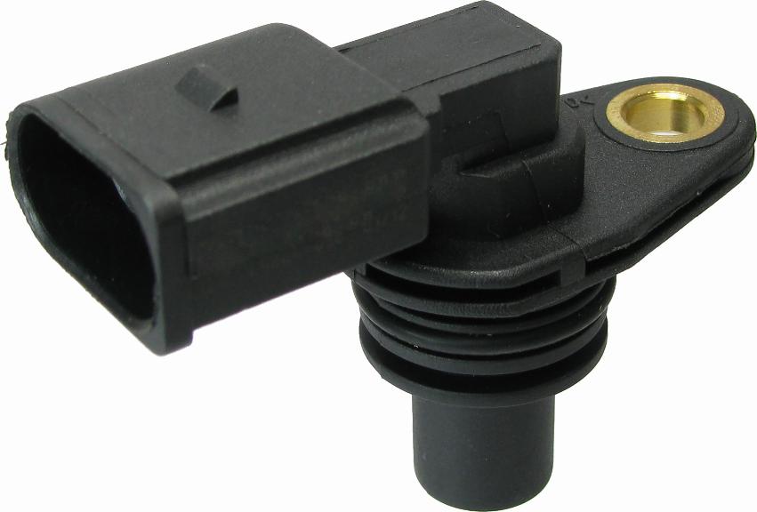 GAUSS GS9076 - Andur,Nukkvõllipositsioon abcparts.ee