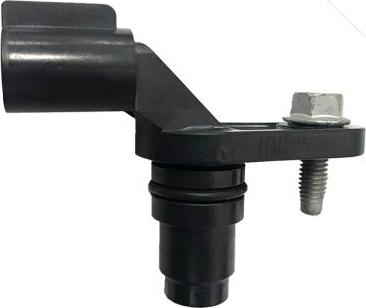 GAUSS GS9245 - Датчик положения Распредвала abcparts.ee