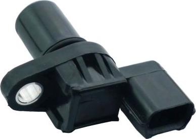 GAUSS GS9226 - Датчик положения Распредвала abcparts.ee