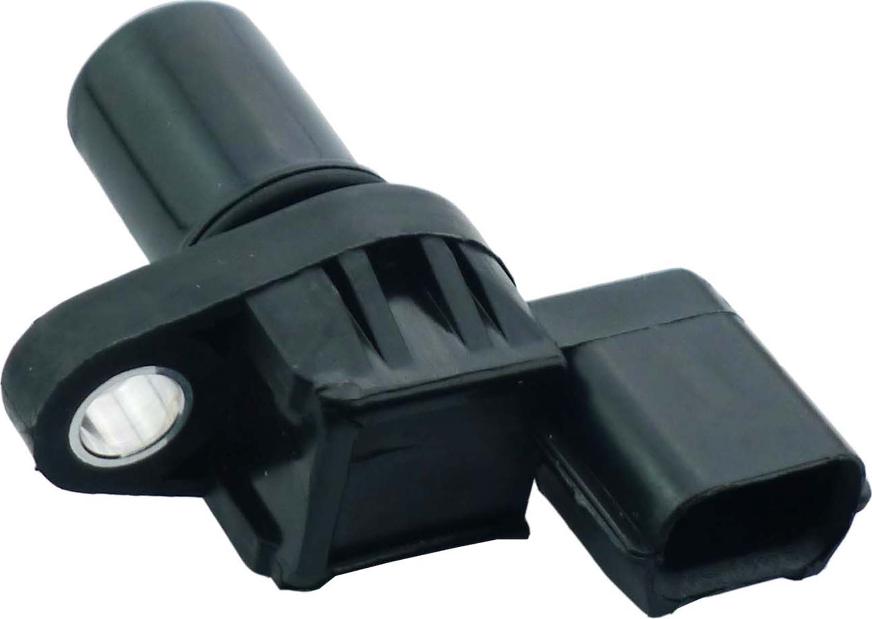 GAUSS GS9226 - Датчик положения Распредвала abcparts.ee