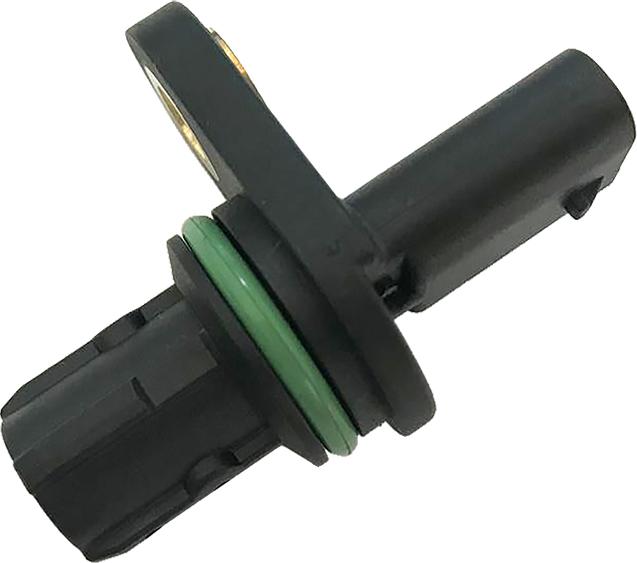 GAUSS GS9709 - Датчик положения Распредвала abcparts.ee