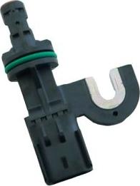 GAUSS GS9725 - Датчик положения Распредвала abcparts.ee