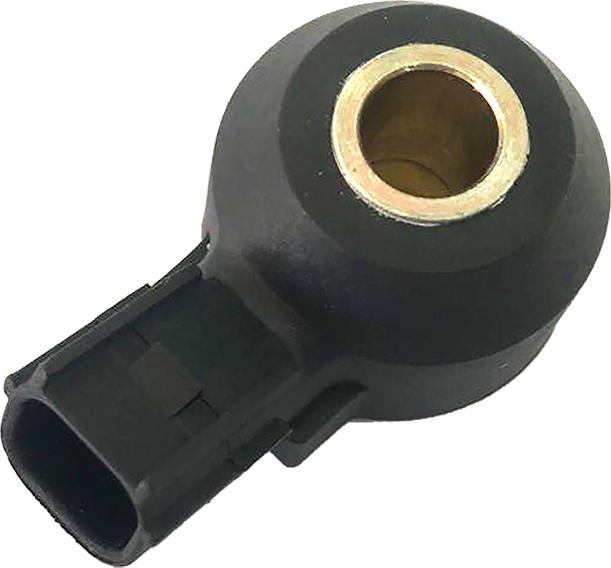 GAUSS GS5530 - Датчик детонации abcparts.ee