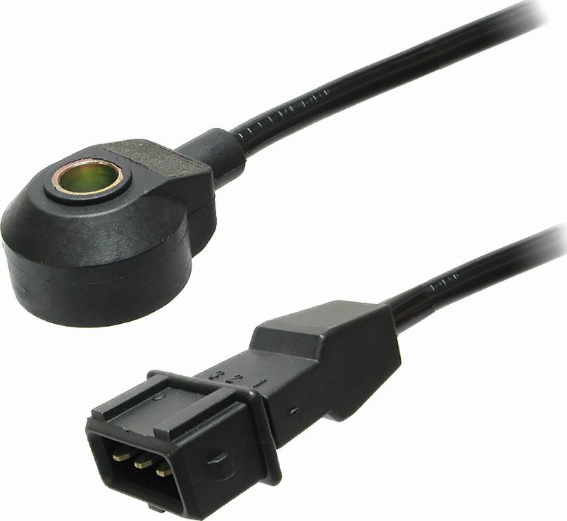 GAUSS GS5075 - Датчик детонации abcparts.ee