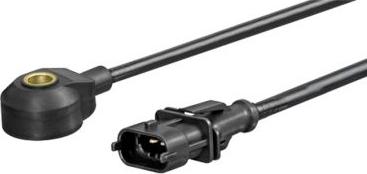 GAUSS GS5144 - Датчик детонации abcparts.ee