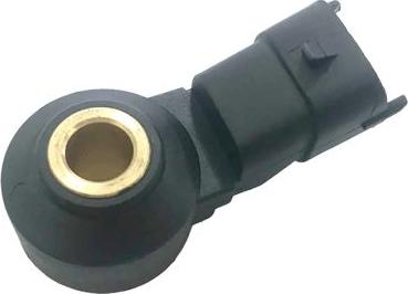 GAUSS GS5176 - Датчик детонации abcparts.ee