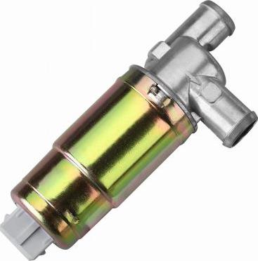 GAUSS GS6505 - Поворотная заслонка, подвод воздуха abcparts.ee