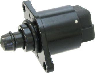 GAUSS GS6241 - Поворотная заслонка, подвод воздуха abcparts.ee