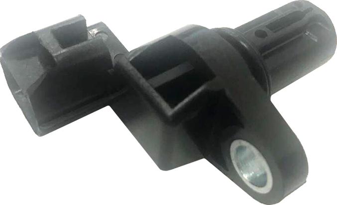 GAUSS GS1072 - Датчик скорости, спидометр abcparts.ee