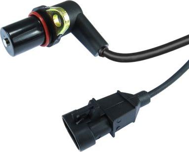 GAUSS GS8450 - Датчик положения Коленвала, RPM abcparts.ee
