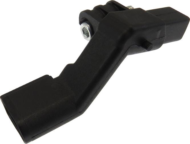 GAUSS GS8433 - Датчик положения Коленвала, RPM abcparts.ee