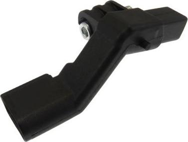 GAUSS GS8433 - Andur, väntvõll abcparts.ee