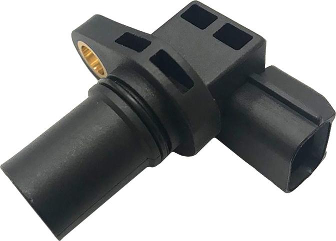 GAUSS GS8571 - Датчик положения Коленвала, RPM abcparts.ee