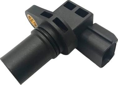 GAUSS GS8571 - Датчик положения Коленвала, RPM abcparts.ee