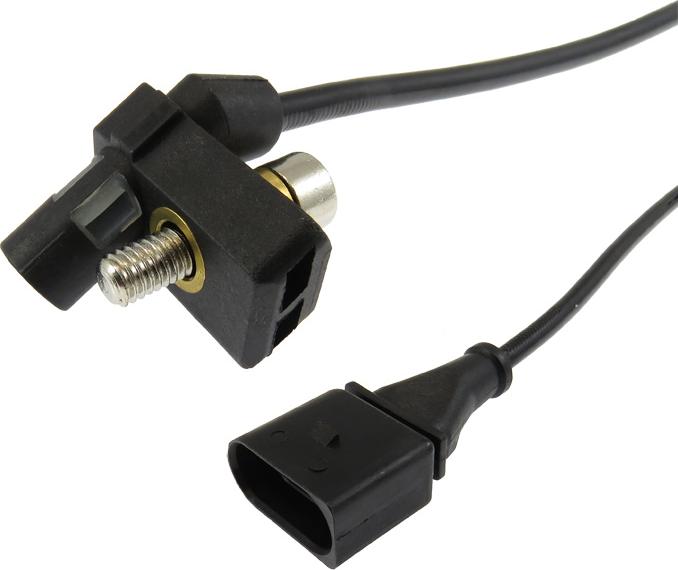GAUSS GS8013 - Andur, väntvõll abcparts.ee