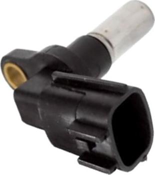 GAUSS GS8126 - Датчик положения Коленвала, RPM abcparts.ee