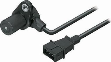 GAUSS GS8350 - Датчик положения Коленвала, RPM abcparts.ee
