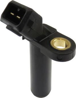 GAUSS GS8305 - Датчик положения Коленвала, RPM abcparts.ee