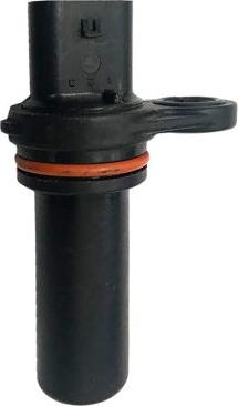 GAUSS GS8307 - Датчик положения Коленвала, RPM abcparts.ee
