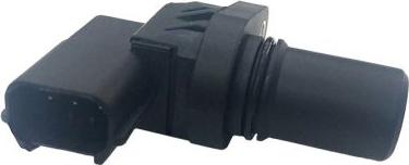 GAUSS GS8282 - Датчик положения Коленвала, RPM abcparts.ee