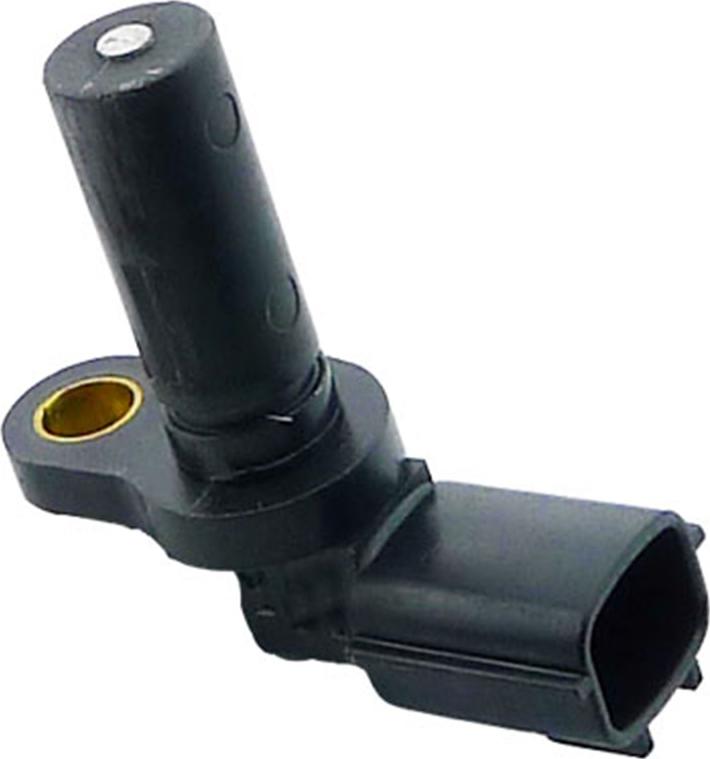 GAUSS GS8220 - Датчик положения Коленвала, RPM abcparts.ee