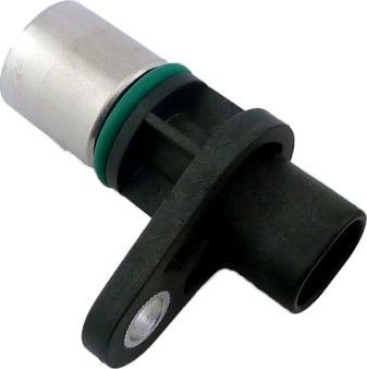 GAUSS GS8712 - Датчик положения Коленвала, RPM abcparts.ee