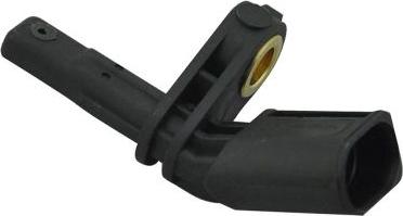 GAUSS GS2022 - ABS датчик, частота вращения колеса abcparts.ee