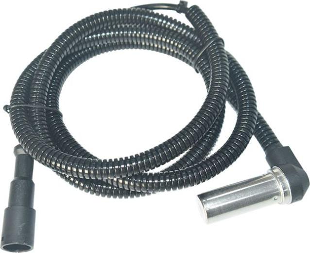 GAUSS GS2748 - ABS датчик, частота вращения колеса abcparts.ee