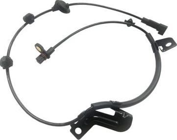 GAUSS GS2764 - ABS датчик, частота вращения колеса abcparts.ee