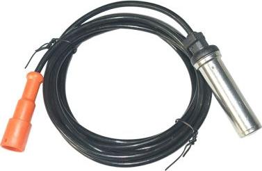 GAUSS GS2737 - ABS датчик, частота вращения колеса abcparts.ee