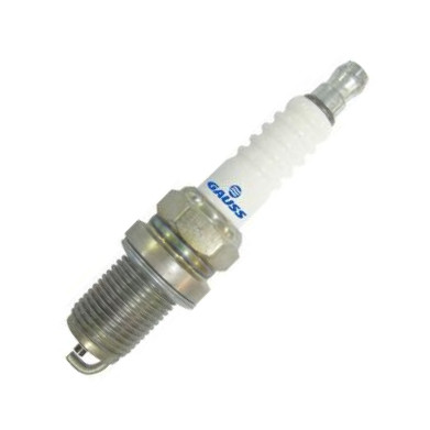 GAUSS GV7R06 - Süüteküünal abcparts.ee