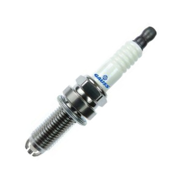 GAUSS GV8R20D - Свеча зажигания abcparts.ee